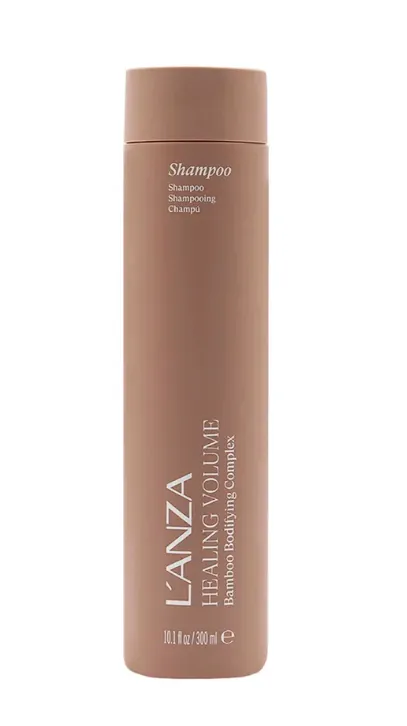 L'anza Healing Volume Thickening Shampoo 300 ml