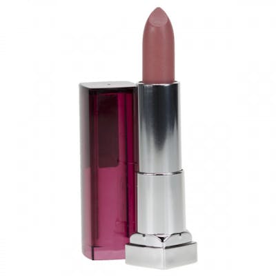 Maybelline Color Sensational Lipstick 132 Sweet Pink 4,2 g