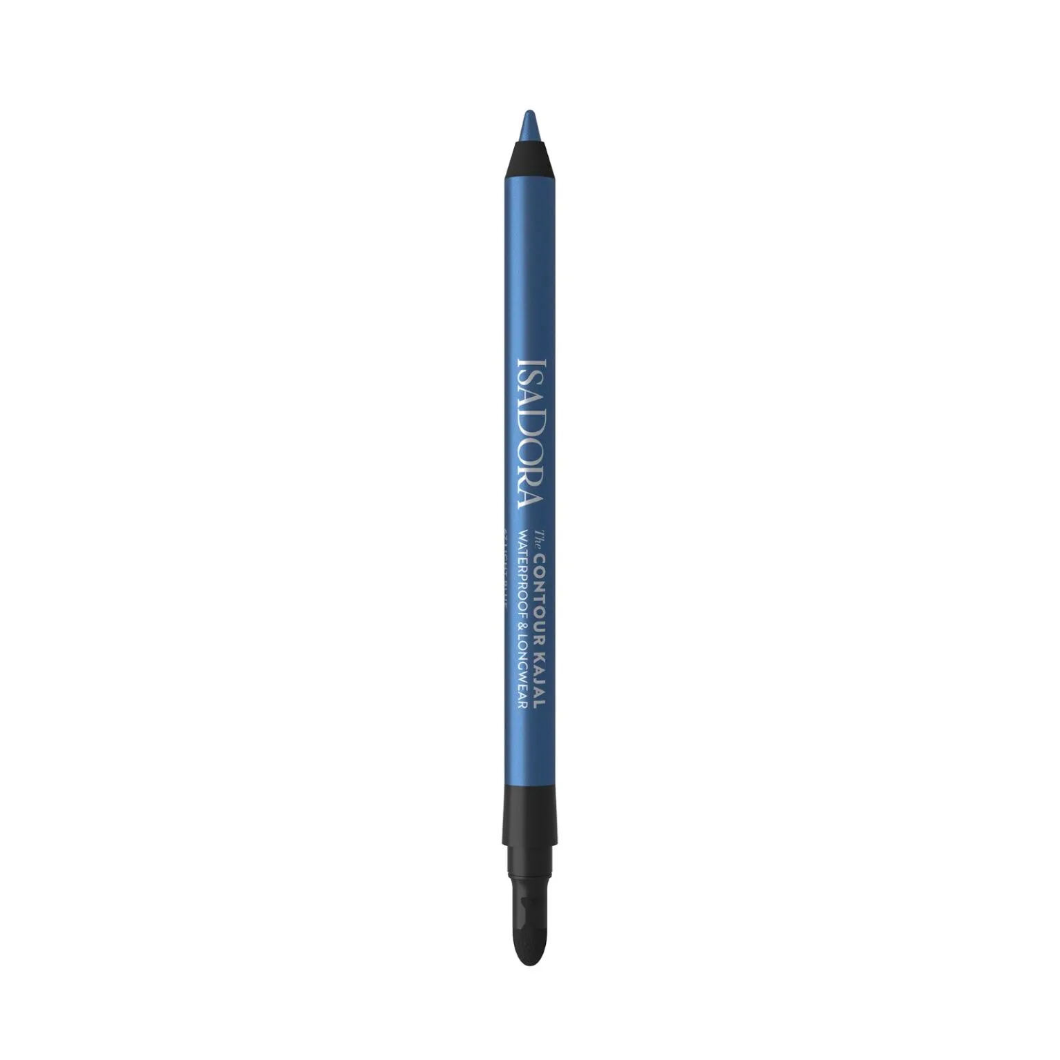 Isadora Contour Kajal 67 Light Blue 1,2 g