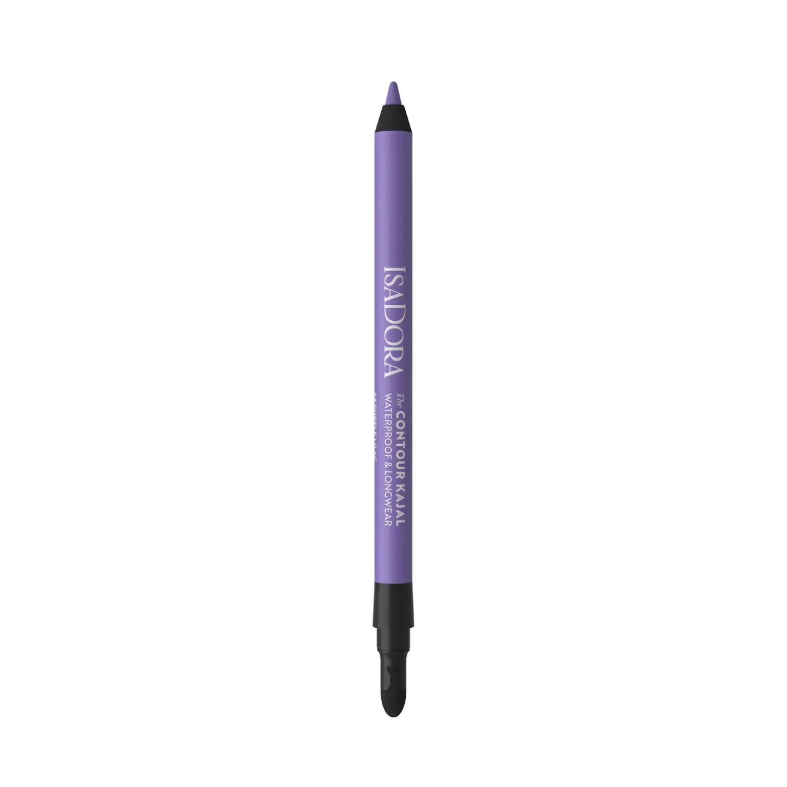 Isadora Contour Kajal 68 Purple Lilac 1,2 g