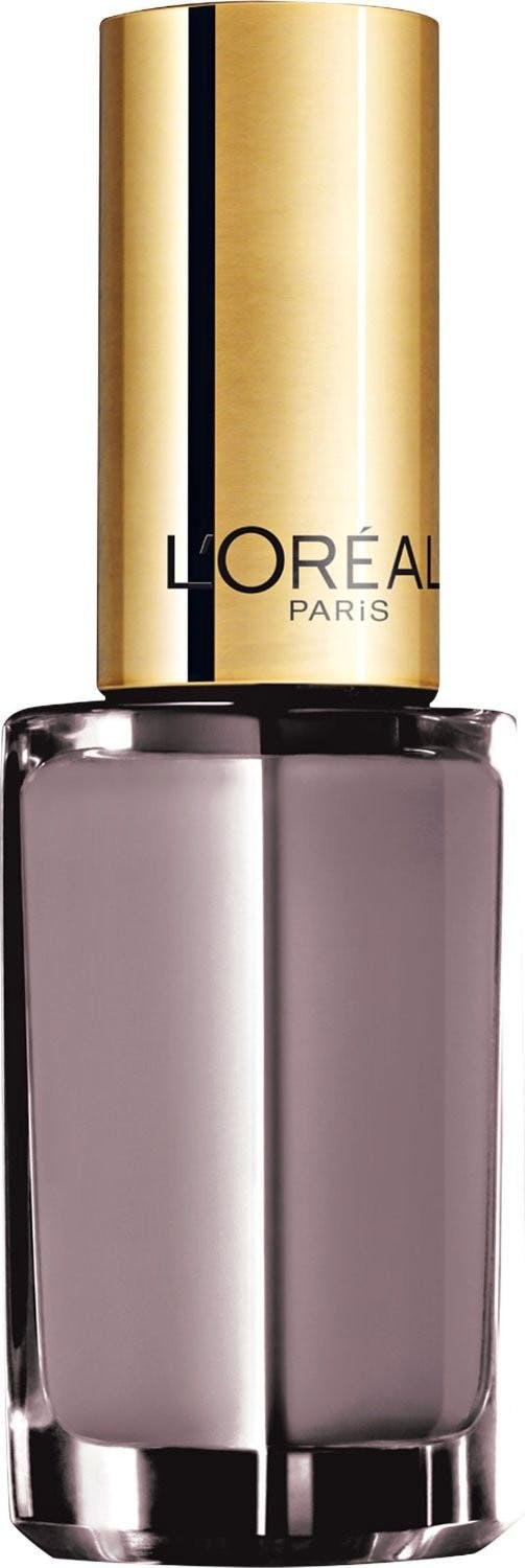 L'Oréal Paris Color Riche Nail Polish 603 Parisian Rooftop 5 ml £2.99