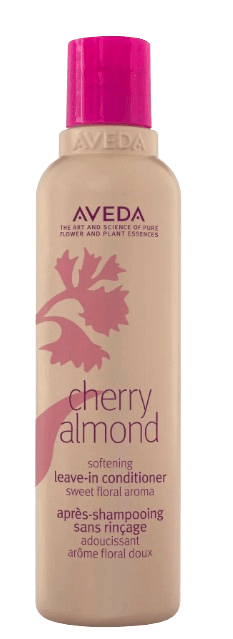 Aveda Cherry Almond Leave-in Treatment 200 ml