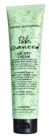 Bumble and Bumble Seaweed Air Dry Cream 150 ml