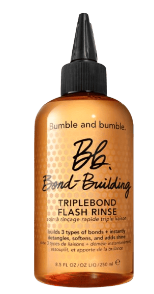 Bumble and Bumble Bond Building Triplebond Flash Rinse 250 ml