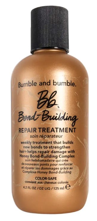 Bumble and Bumble Bond Building Treatment 125 ml