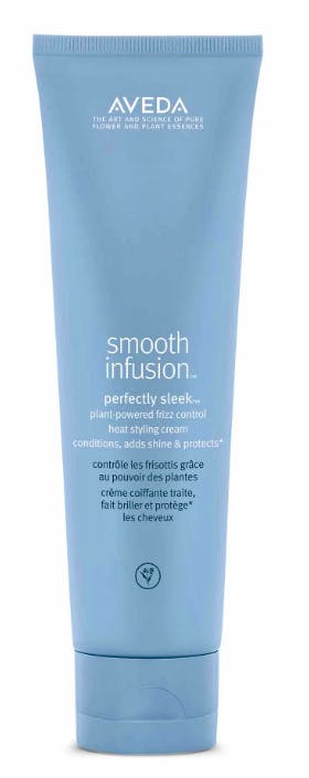 Aveda Smooth Infusion Perfectly Sleek Styling Cream 150 ml