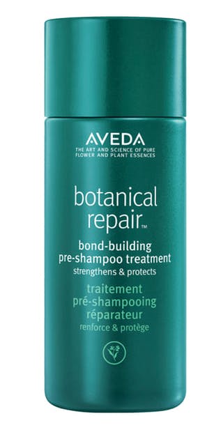 Aveda Botanical Repair Bond Building Pre Shampoo Treatment 150 ml