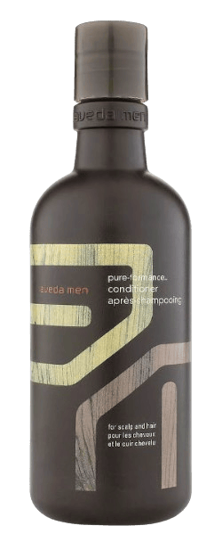Aveda MEN Pure-Formance Conditioner 300 ml