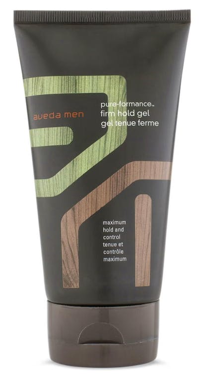 Aveda MEN Pure-Formance Firm Hold Gel 150 ml