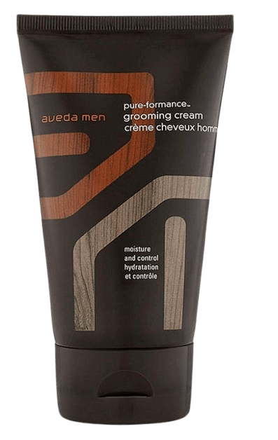 Aveda MEN Pure-Formance Grooming Cream 150 ml