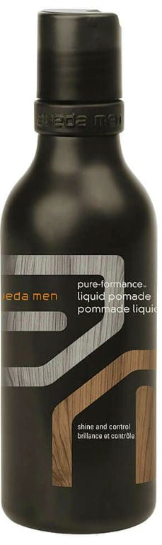 Aveda MEN Pure-Formance Liquid Pomade 200 ml