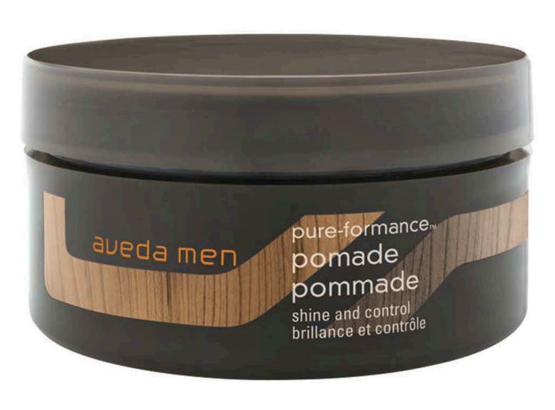 Aveda MEN Pure-Formance Pomade 75 ml
