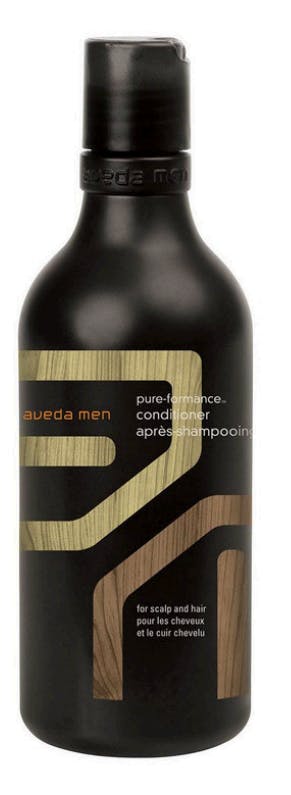 Aveda MEN Pure-Formance Shampoo 300 ml