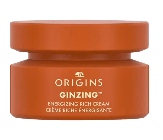 Origins Energizing Rich Cream 30 ml