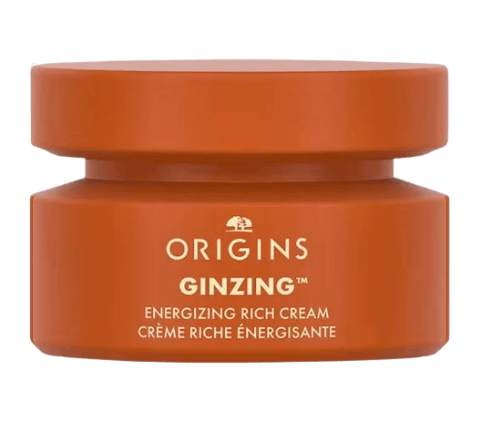 Origins Energizing Rich Cream 30 ml