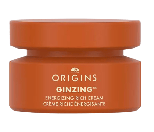 Origins Energizing Rich Cream 30 ml