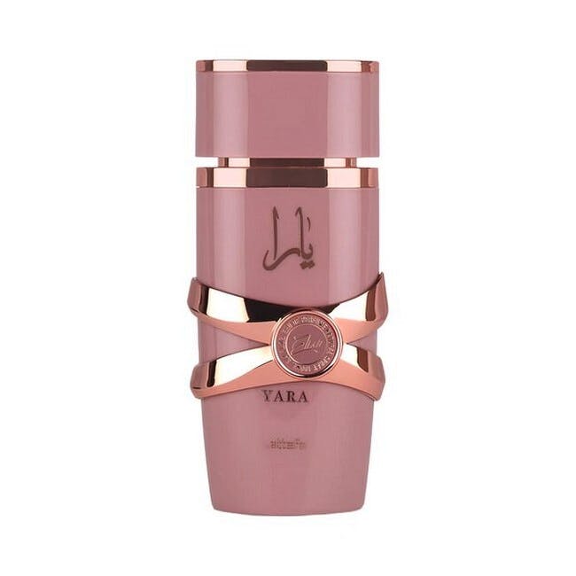 Lattafa Yara Elixir EDP 100 ml