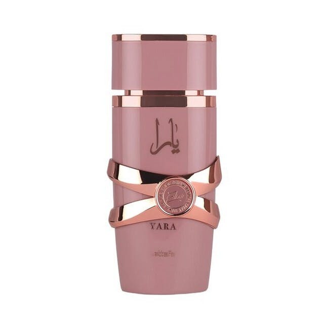 Lattafa Yara Elixir EDP 100 ml