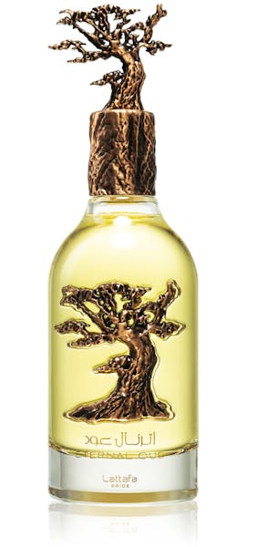 Lattafa Pride Eternal Oud EDP 100 ml