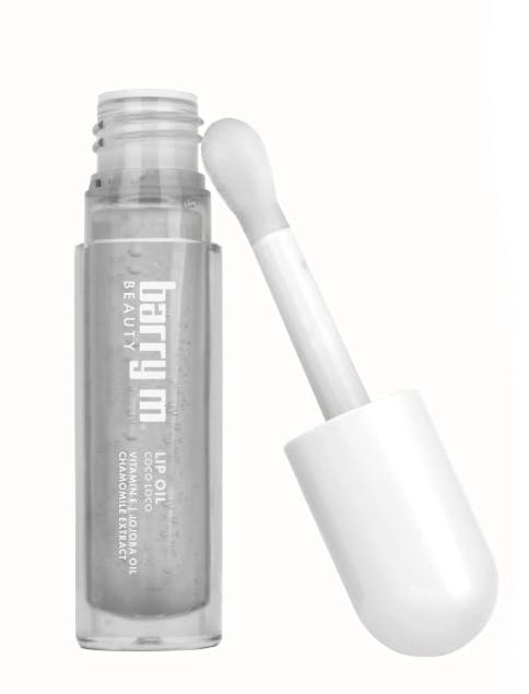 Barry M. Lip Oil Coco Loco 3 ml