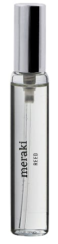 Meraki Reed EDT 10 ml
