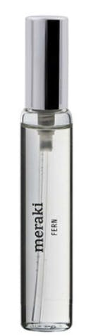 Meraki Fern EDT 10 ml