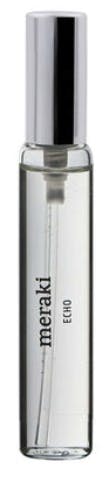 Meraki Echo EDT 10 ml