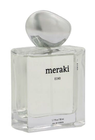 Meraki Echo EDT 50 ml