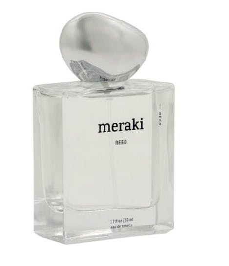 Meraki Reed EDT 50 ml