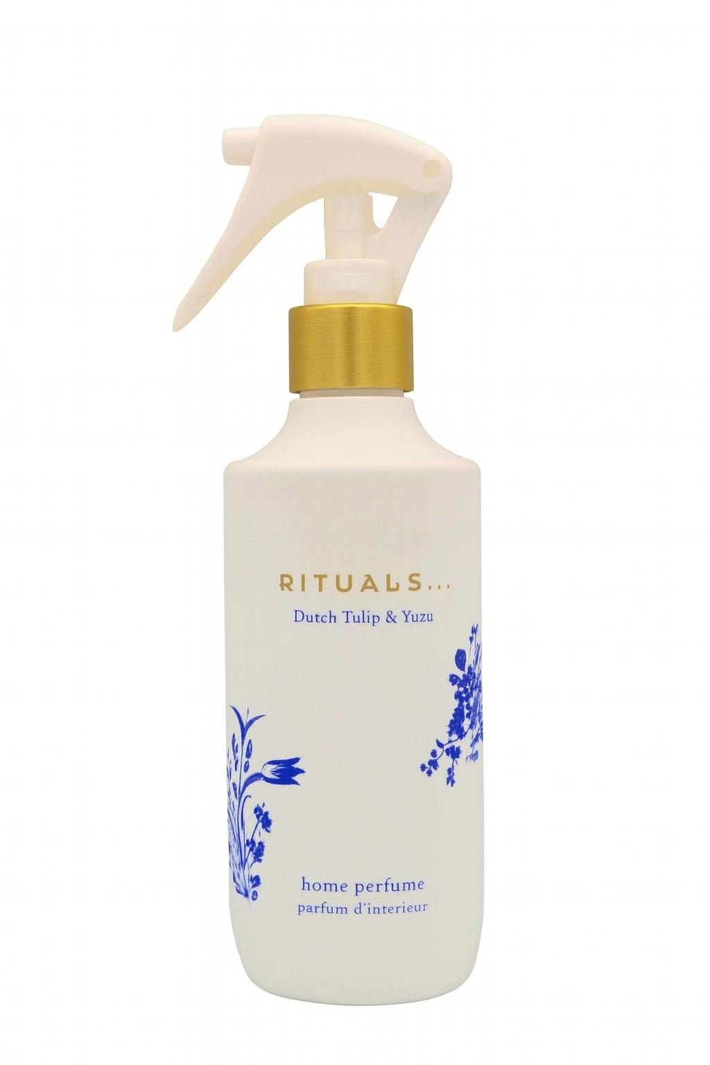 Rituals Amsterdam Collection Home Perfume 400 ml