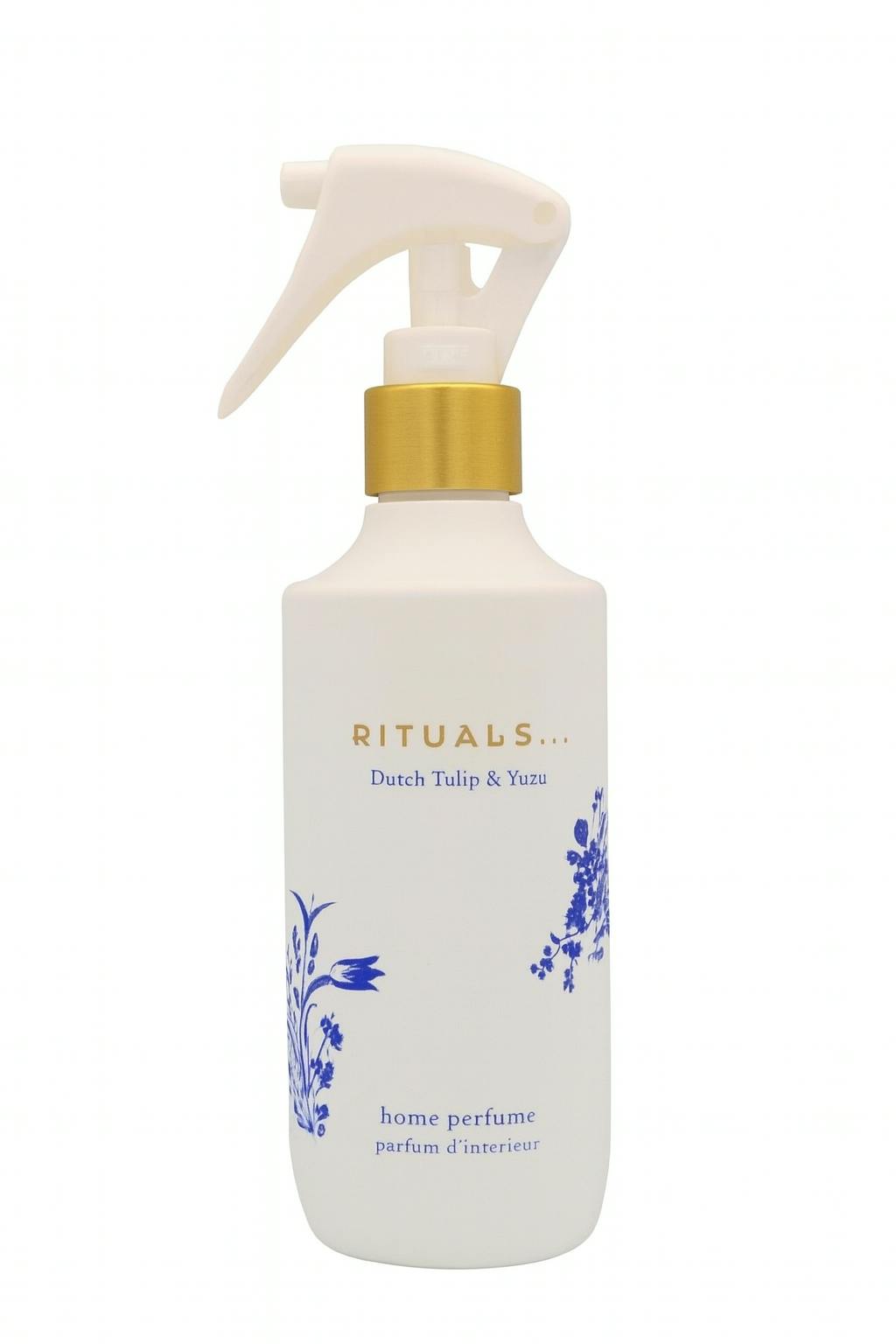 Rituals Amsterdam Collection Home Perfume 400 ml