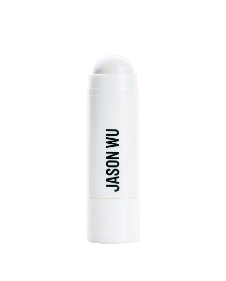 Jason Wu Beauty Opal Stick Multi Use Highlighter Glow Stick Opal 5 g
