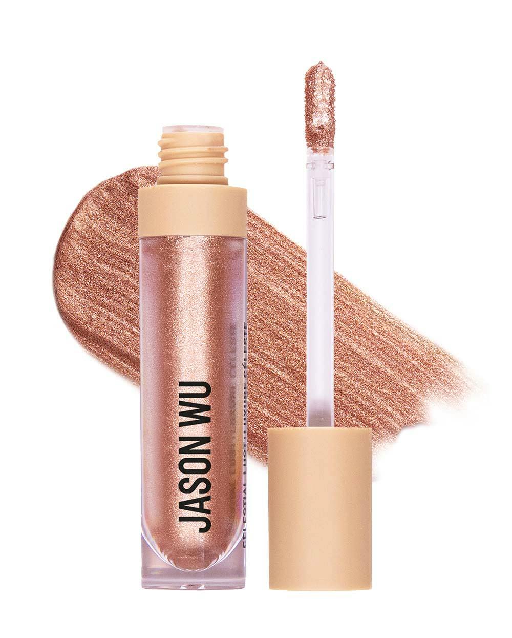 Jason Wu Beauty Celestial Lust Cream Shadow Jane Doe 6 ml