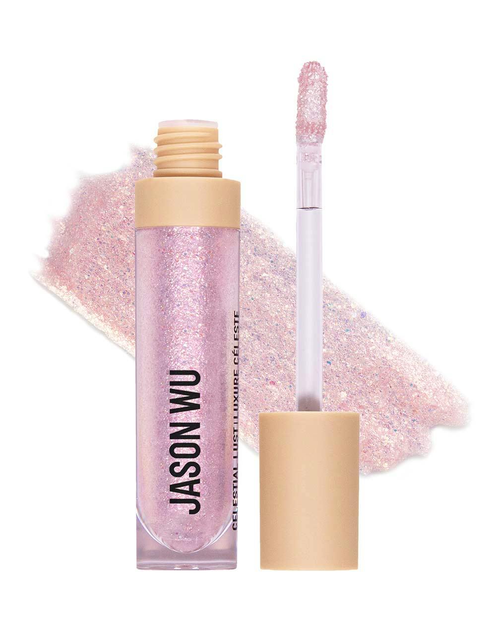 Jason Wu Beauty Celestial Lust Cream Shadow Song Bird 6 ml