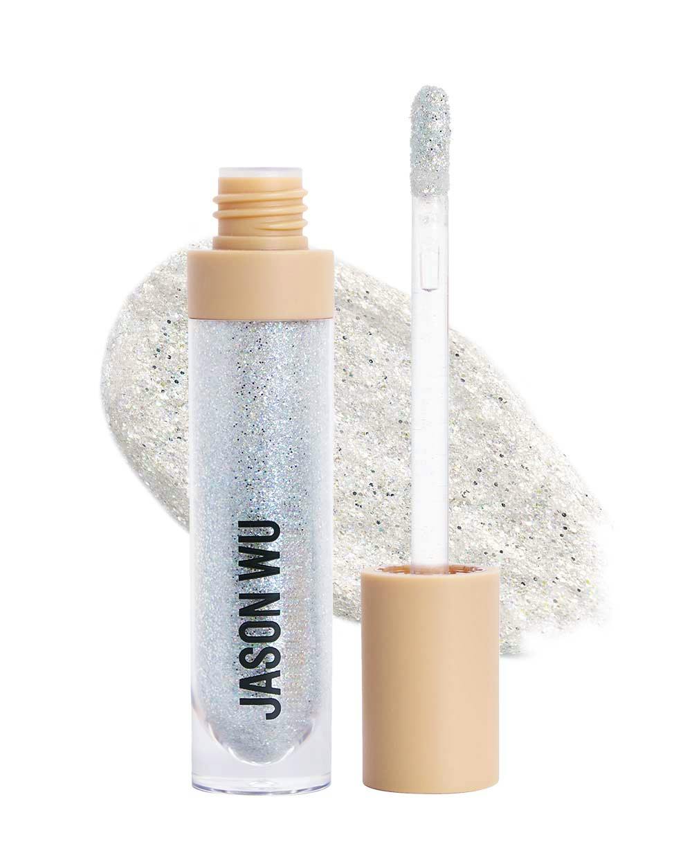 Jason Wu Beauty Celestial Lust Cream Shadow Butterfly 6 ml