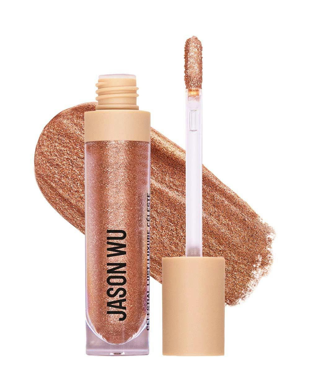 Jason Wu Beauty Celestial Lust Cream Shadow Lust & Grace 6 ml