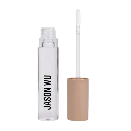 Jason Wu Beauty Kindness For Your Lips Nourishing Lip Oil 4.8 ml