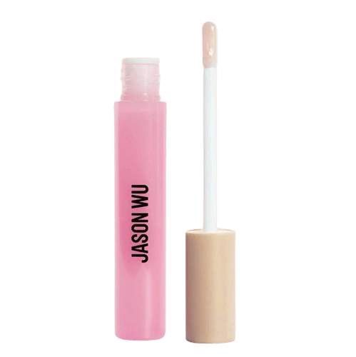 Jason Wu Beauty Everyday Lip Mask Leave It On 2.7 g