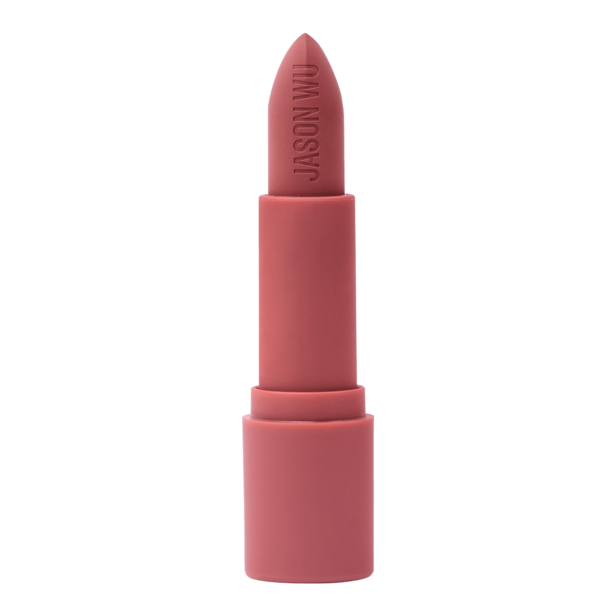 Jason Wu Beauty Hot Fluff Lipstick Souffle 3.8 g