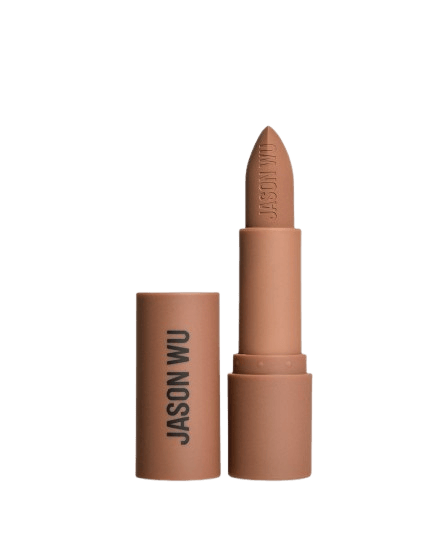 Jason Wu Beauty Hot Fluff Lipstick Biscotti 3.8 g