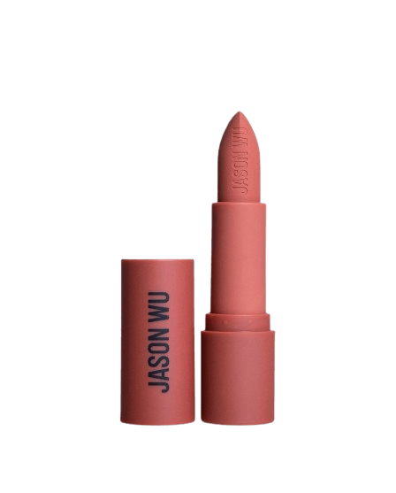 Jason Wu Beauty Hot Fluff Lipstick Eclair 3.8 g