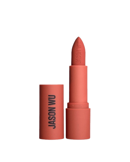 Jason Wu Beauty Hot Fluff Lipstick Gingerbread 3.8 g