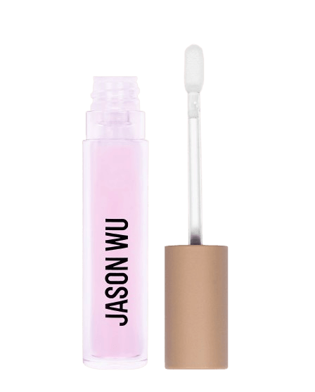 Jason Wu Beauty Extra Pout Juicy Lip Gloss with Lip Plumper 4.5 ml