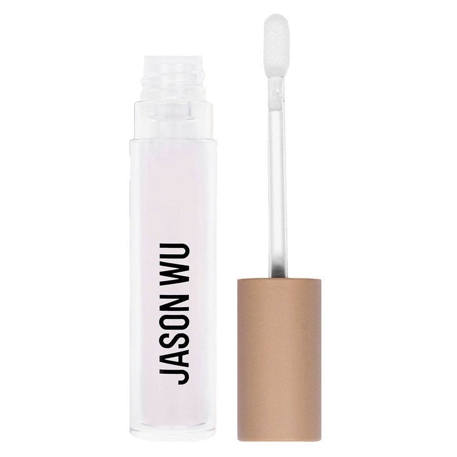 Jason Wu Beauty Extra Pout Plumping Plump 4.5 ml