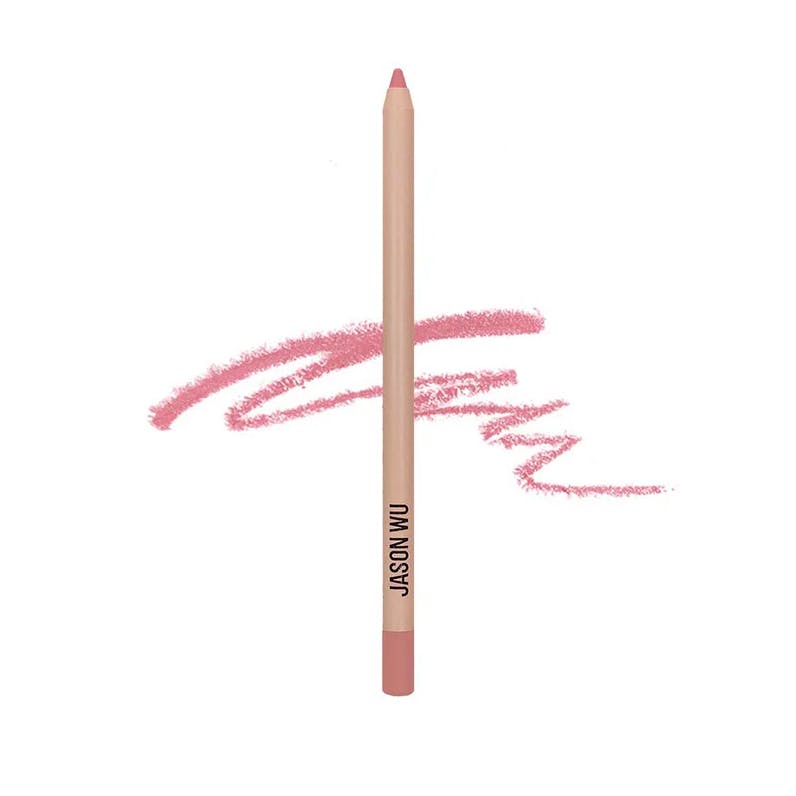 Jason Wu Beauty Stay In Line Lip Pencil First Date 1.8 g