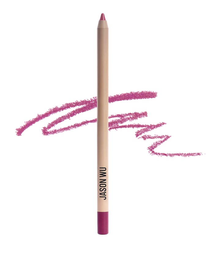 Jason Wu Beauty Stay In Line Lip Liner Mauve Pink 1.8 g