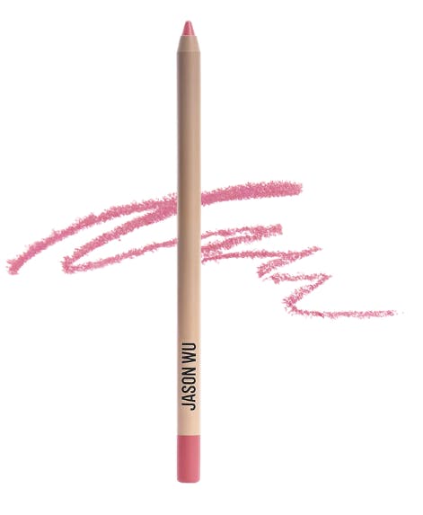 Jason Wu Beauty Stay In Line Lip Pencil Ballerina Nude 1.8 g