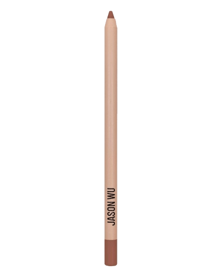 Jason Wu Beauty Stay In Line Lip Pencil Nudist 1.8 g