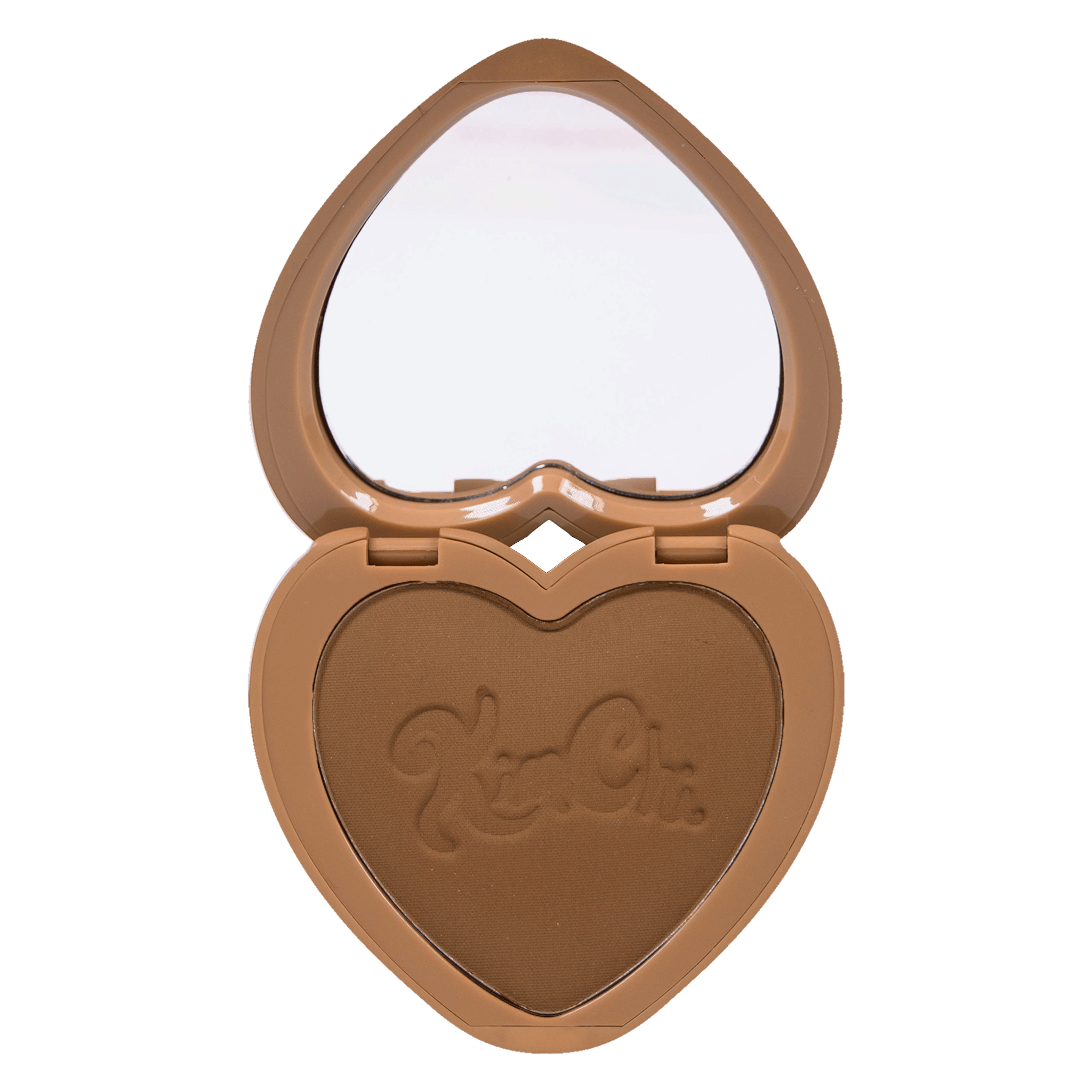 KimChi Chic Thailor Bronzer I Went To Cabo 9 g