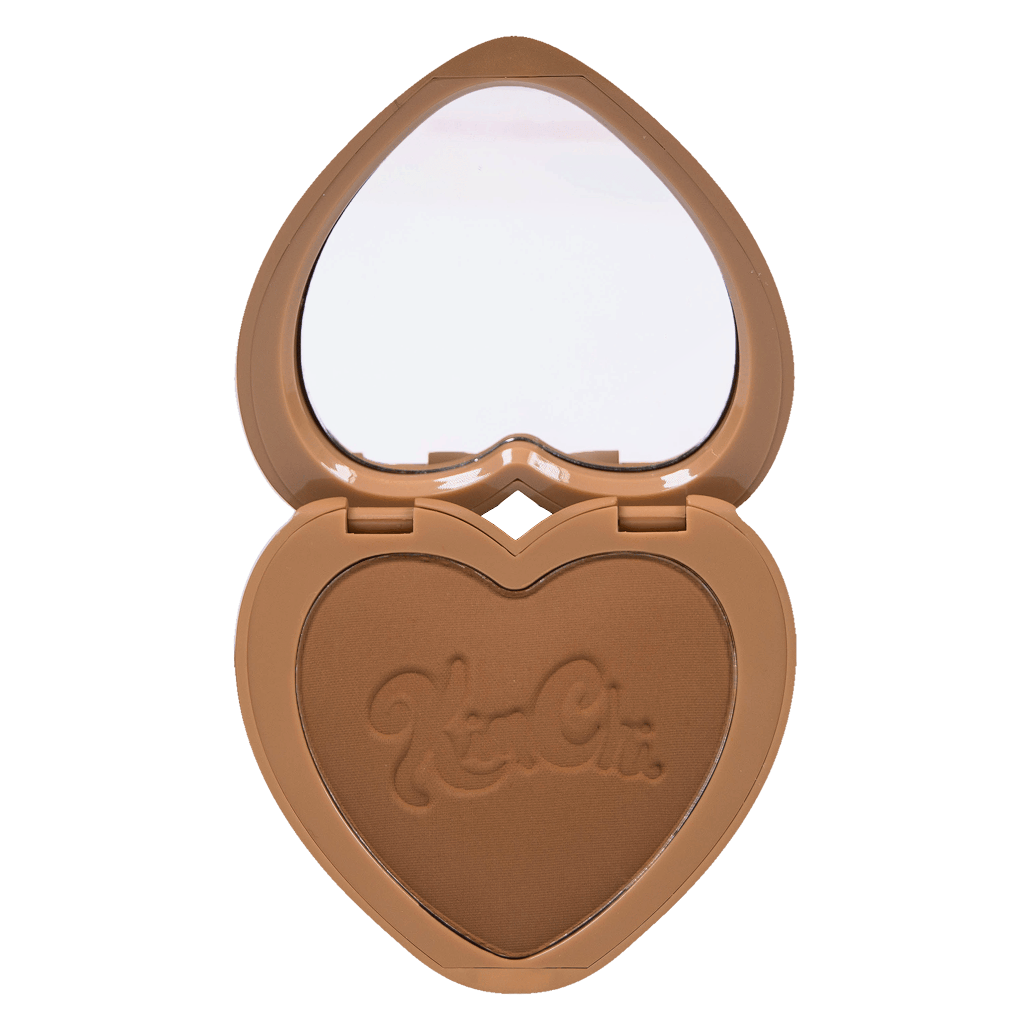 KimChi Chic Thailor Bronzer I Went to Miami 9 g